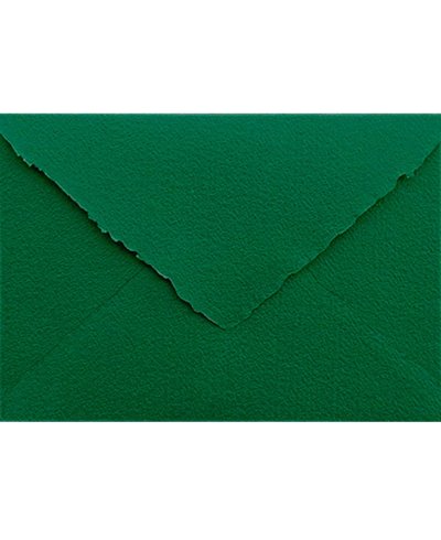 Sobre Artesanal Verde Esmeralda C5